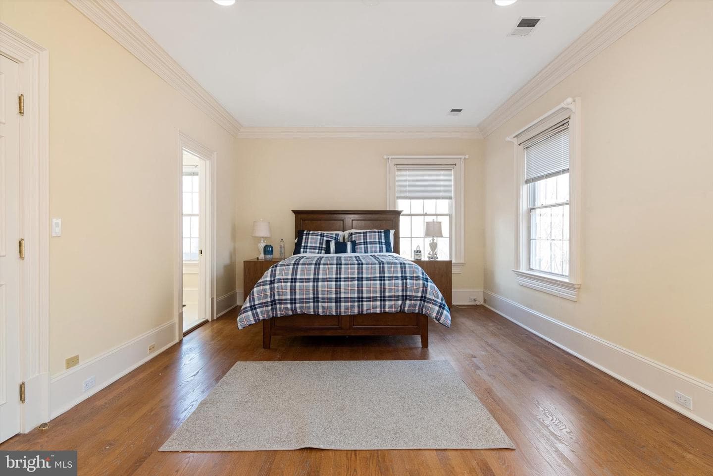 8537 Old Dominion Drive photo 35