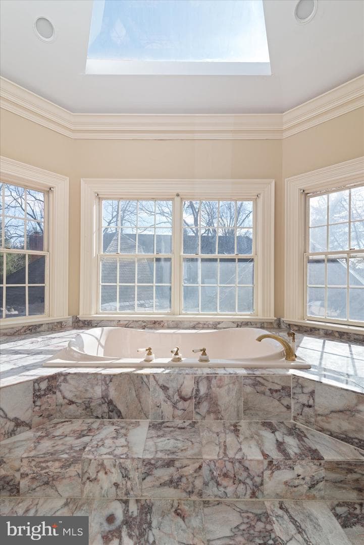 8537 Old Dominion Drive photo 40
