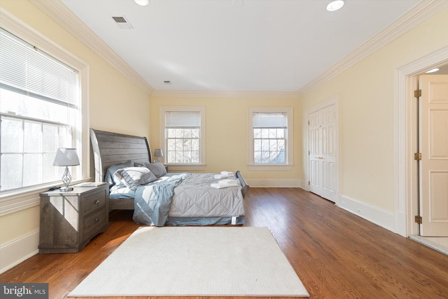 8537 Old Dominion Drive photo 42