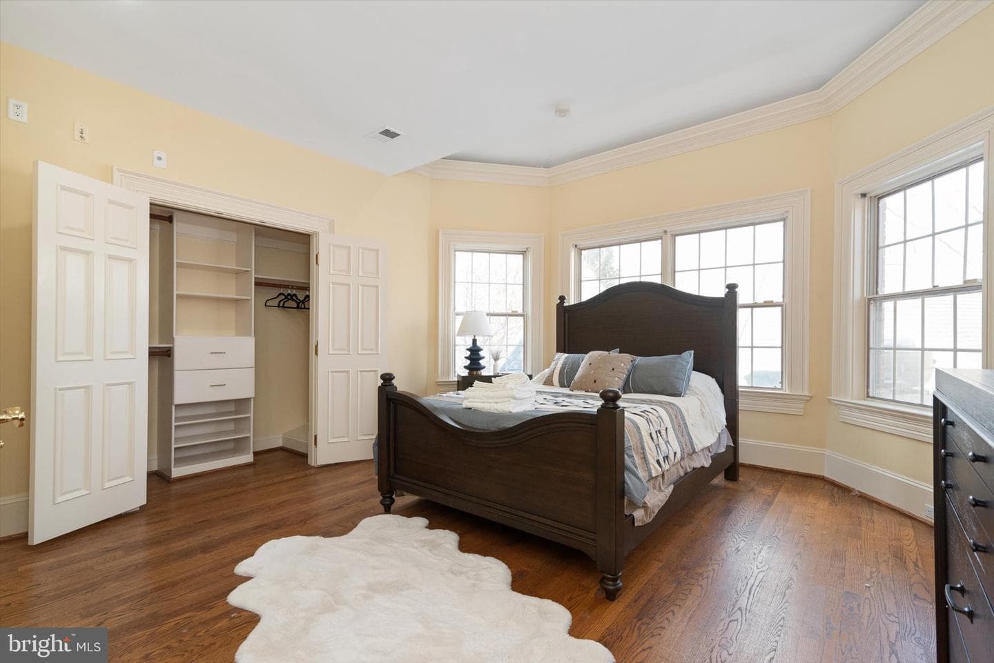 8537 Old Dominion Drive photo 45