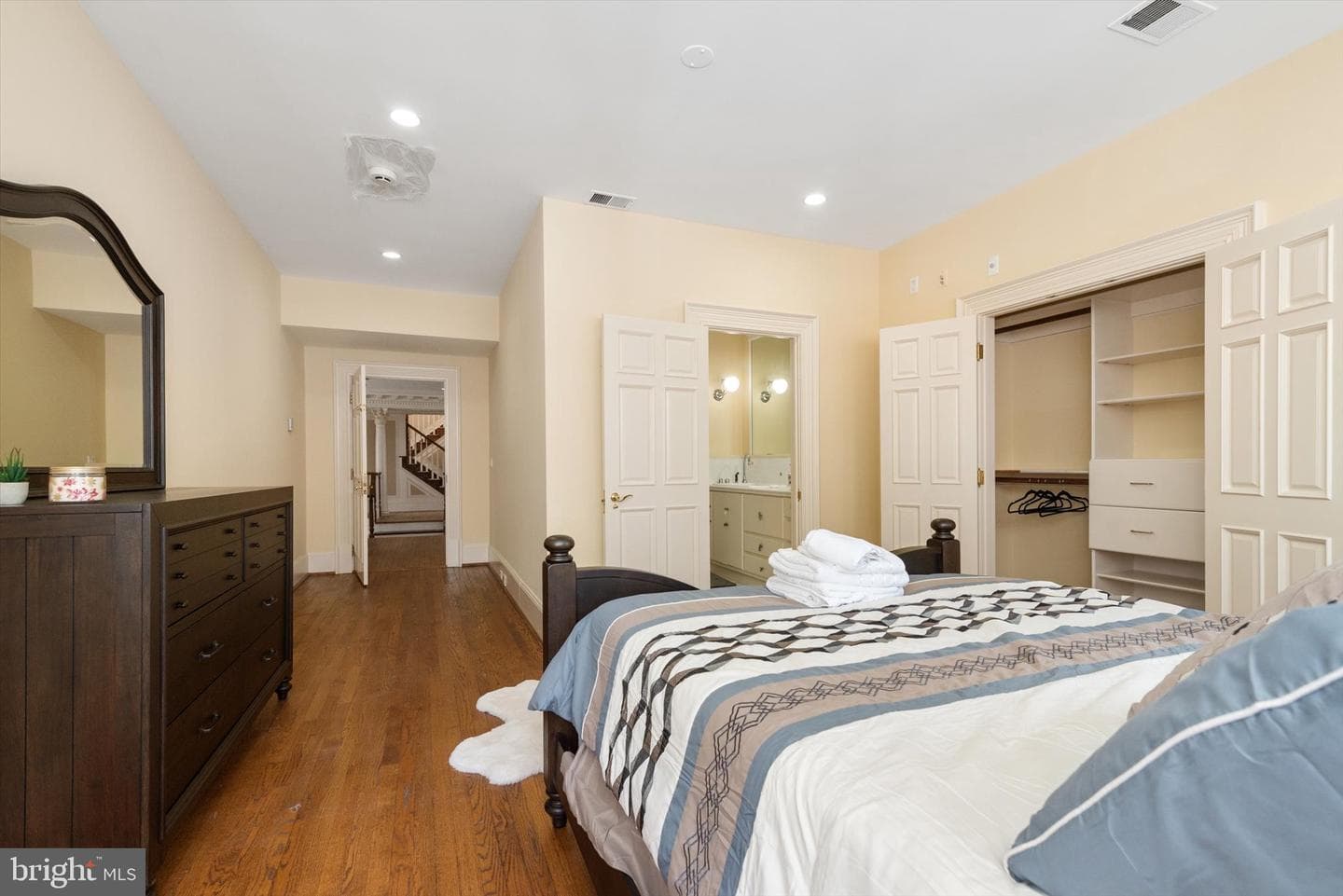 8537 Old Dominion Drive photo 47