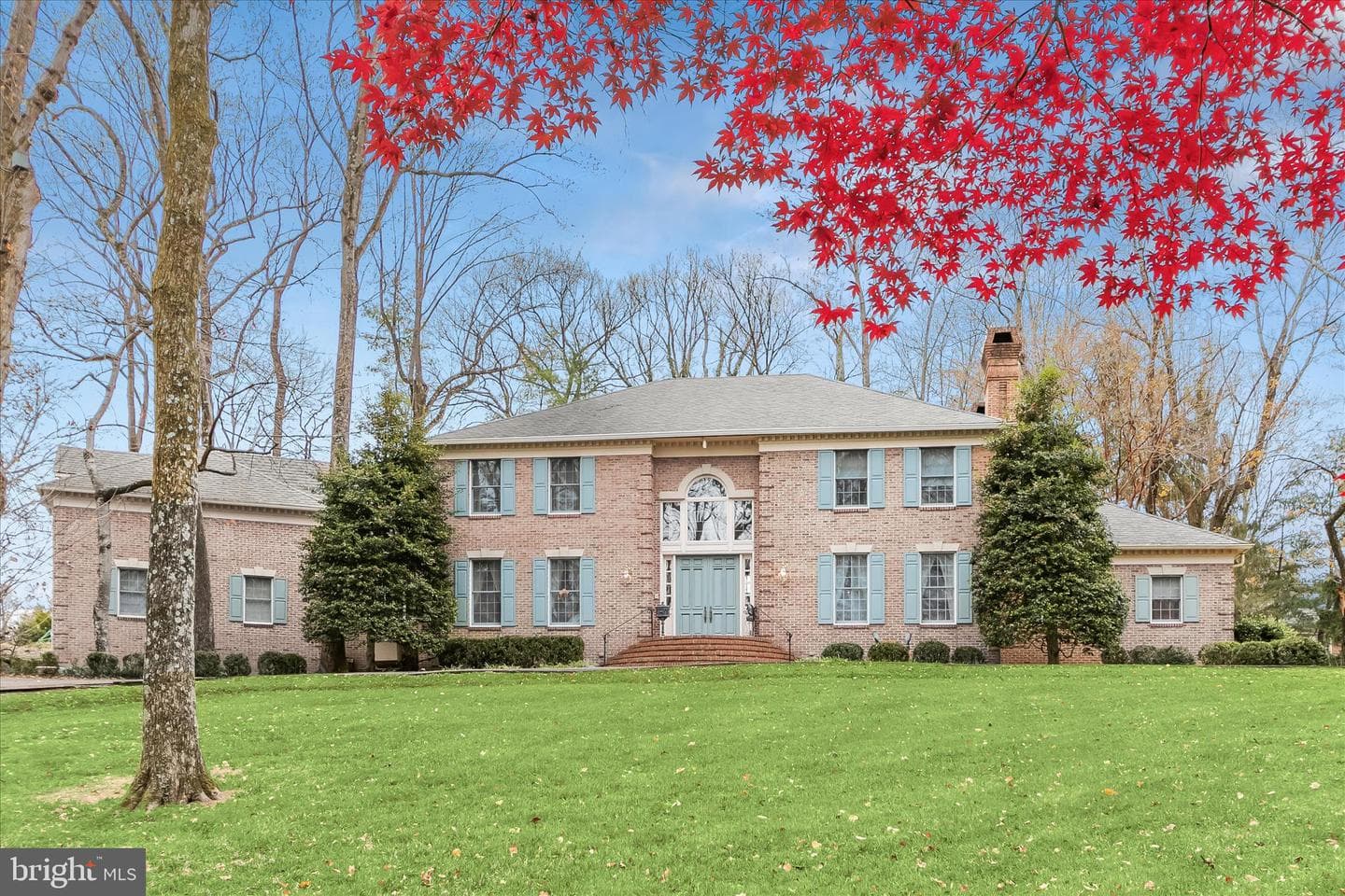 949 Bellview Road, Mclean