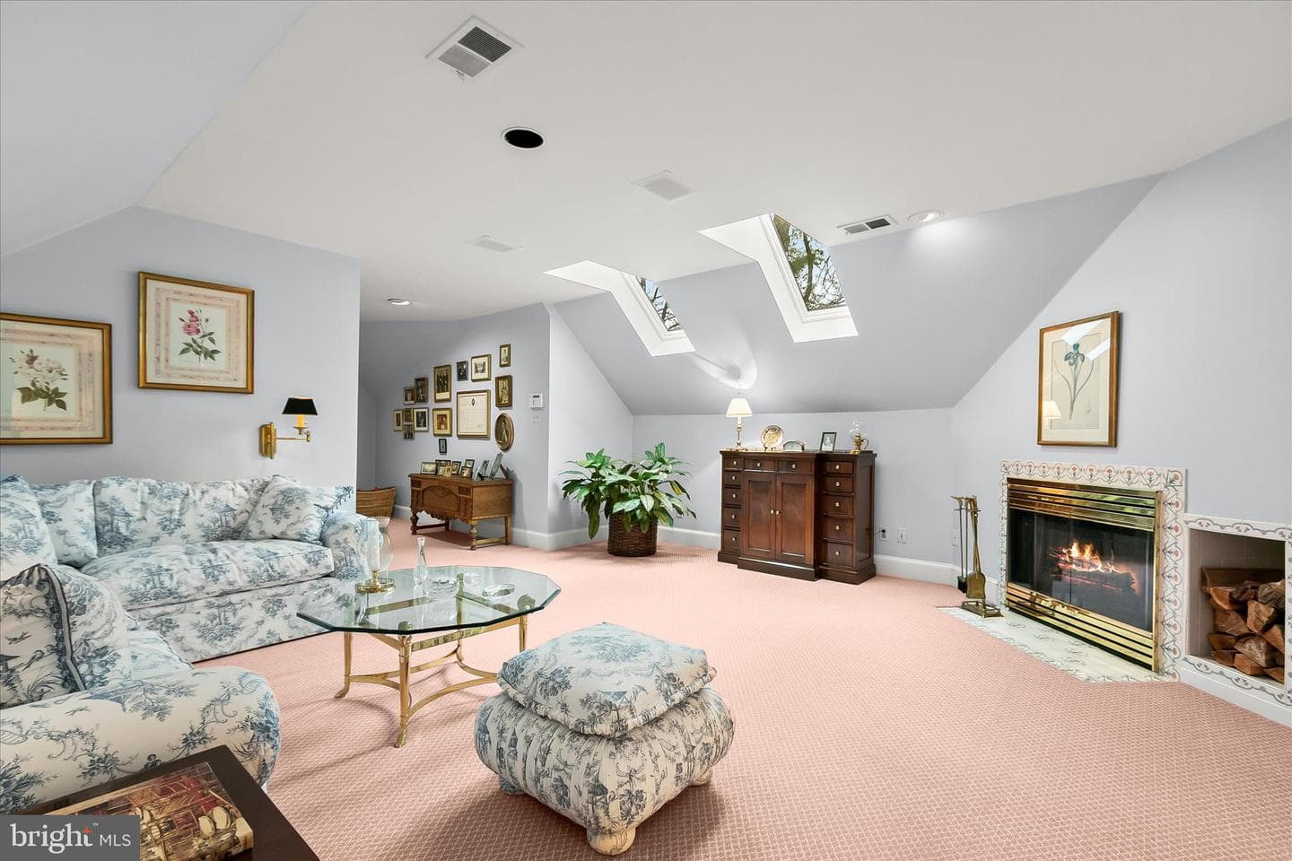 949 Bellview Road photo 31