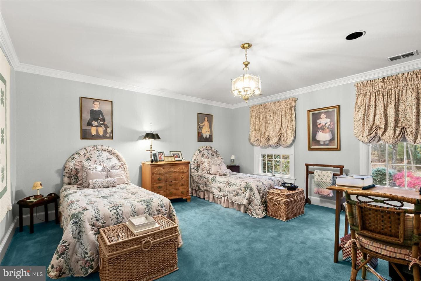 949 Bellview Road photo 33