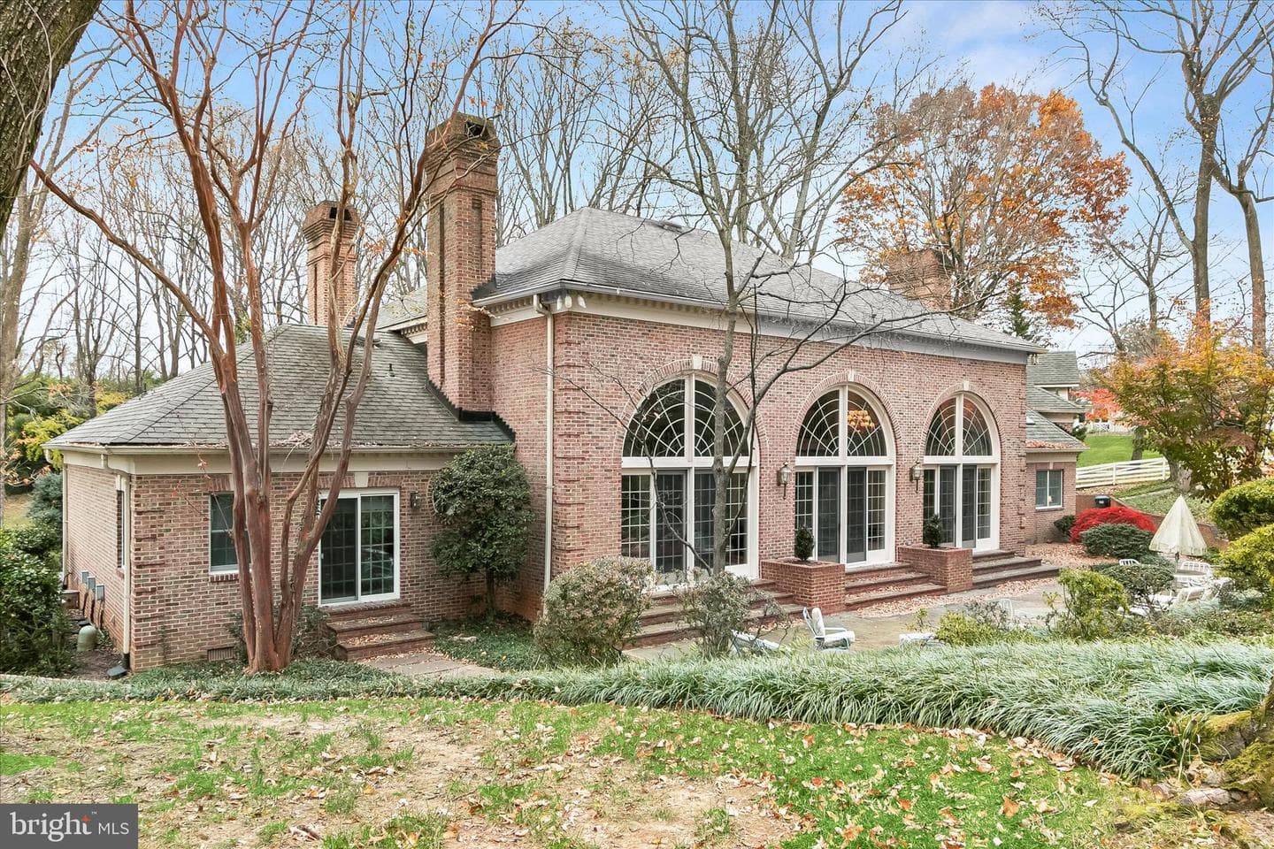 949 Bellview Road photo 38