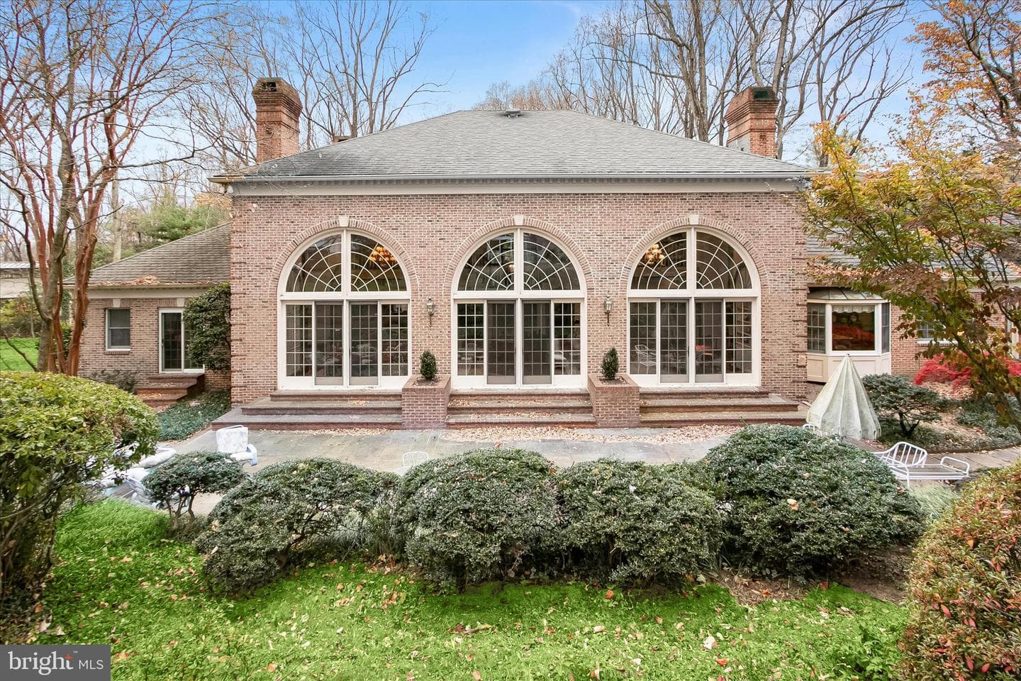 949 Bellview Road photo 39