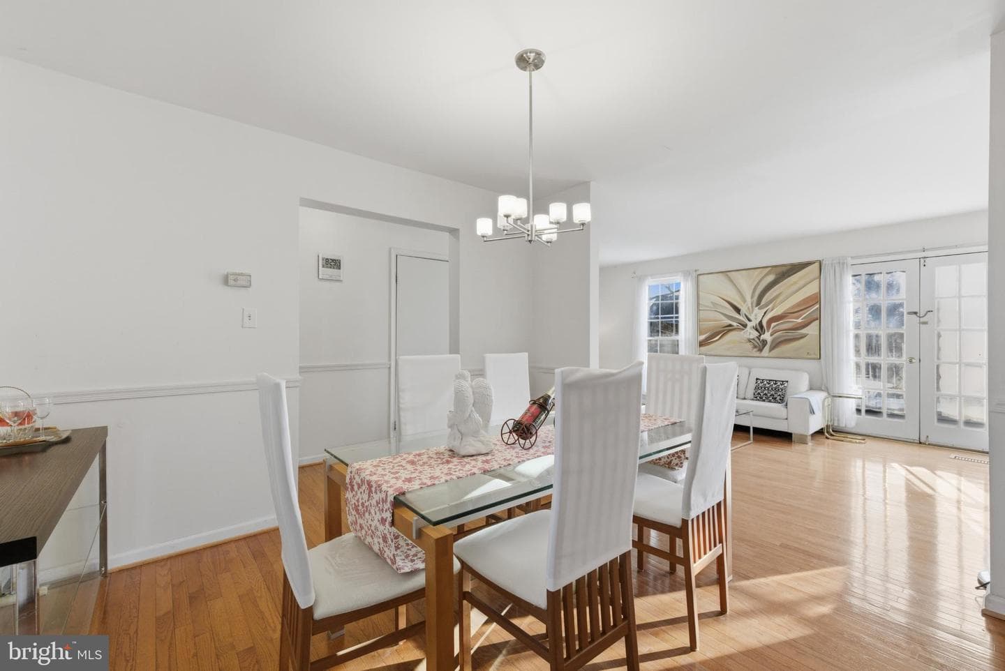 7227 Evanston Road photo 10