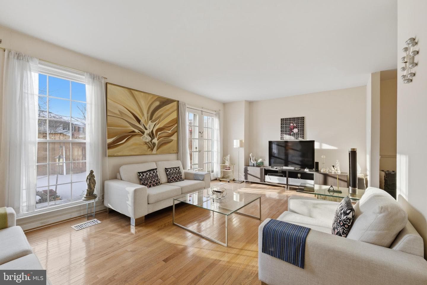 7227 Evanston Road photo 13
