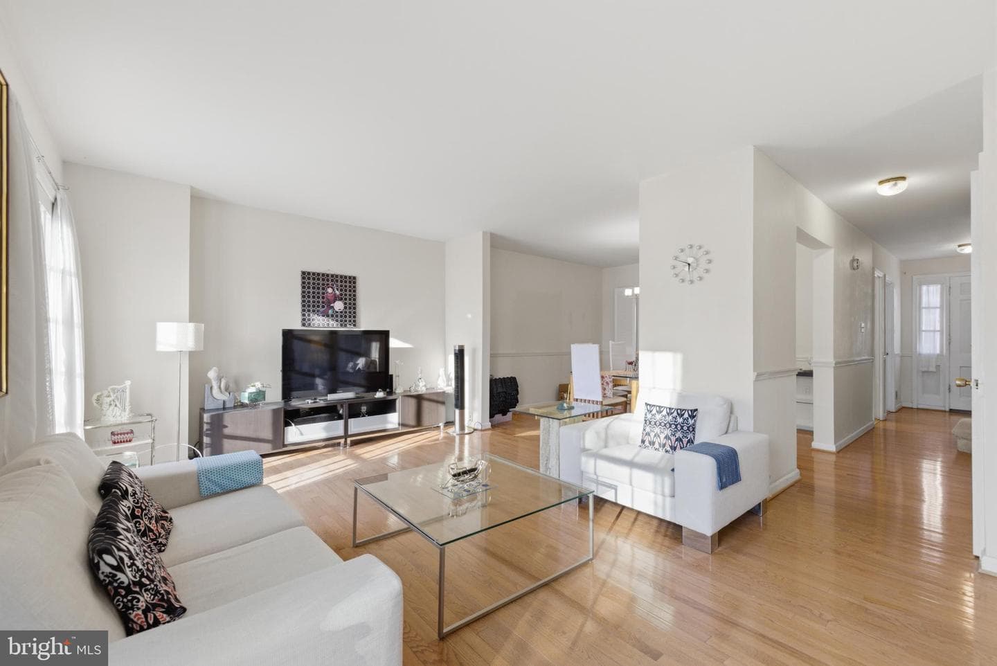 7227 Evanston Road photo 14