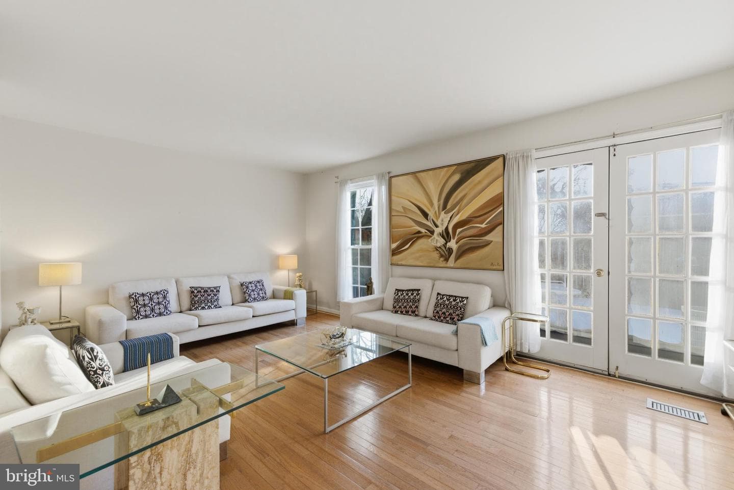 7227 Evanston Road photo 16