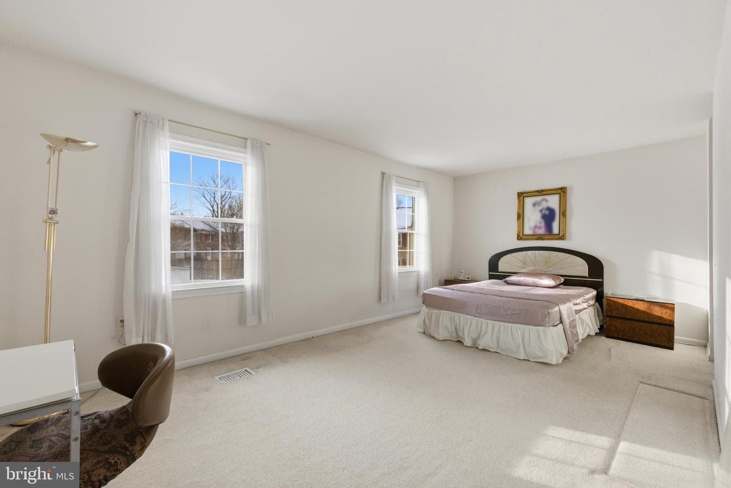7227 Evanston Road photo 18