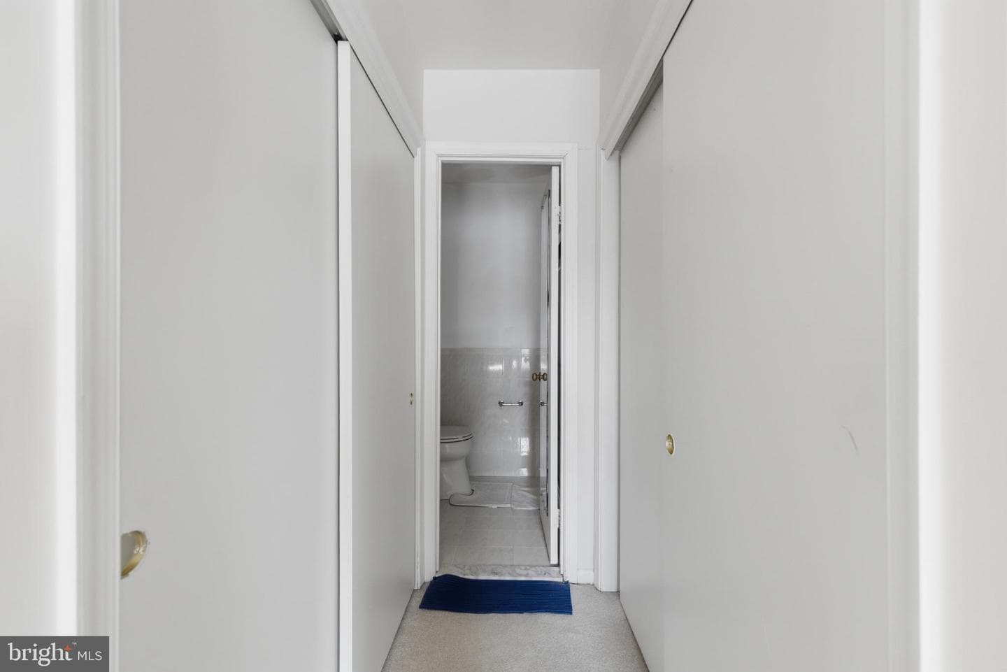 7227 Evanston Road photo 20