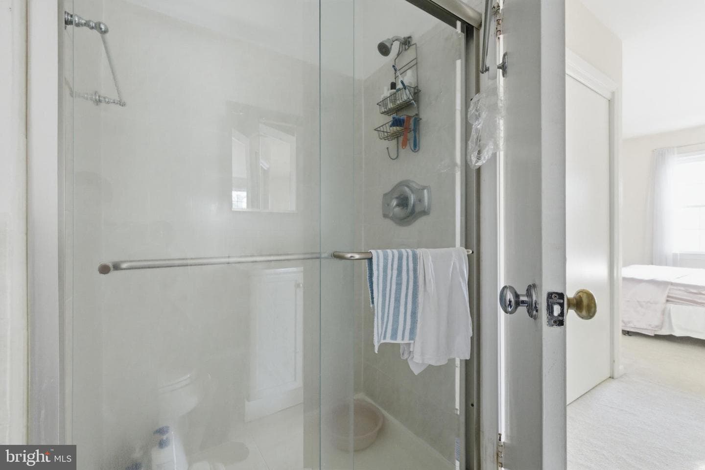 7227 Evanston Road photo 22