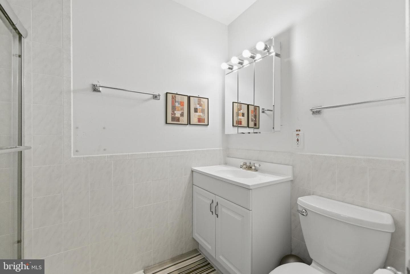 7227 Evanston Road photo 23