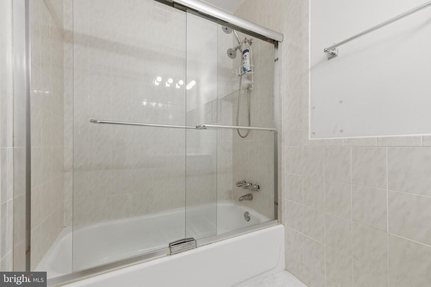 7227 Evanston Road photo 24