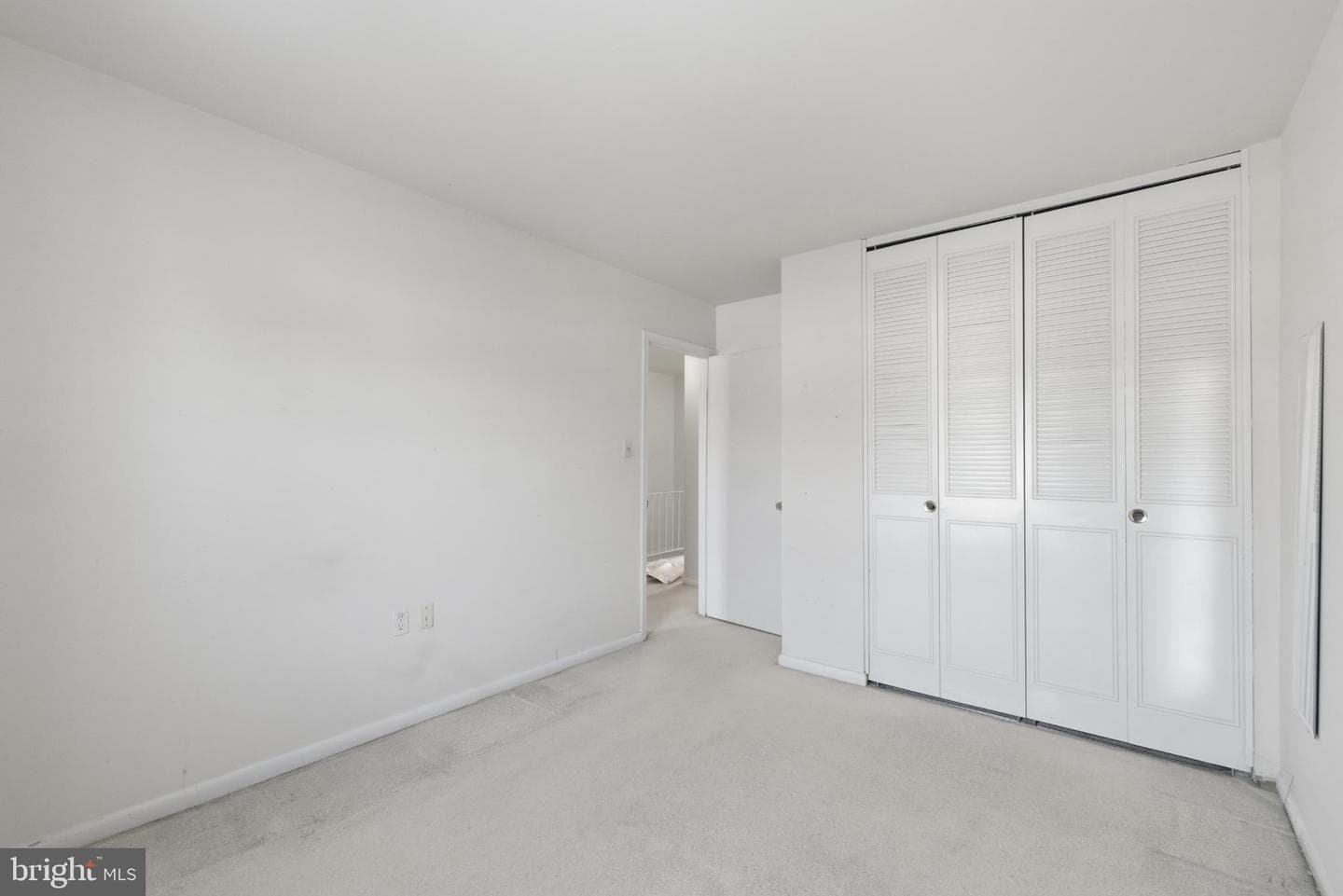 7227 Evanston Road photo 26