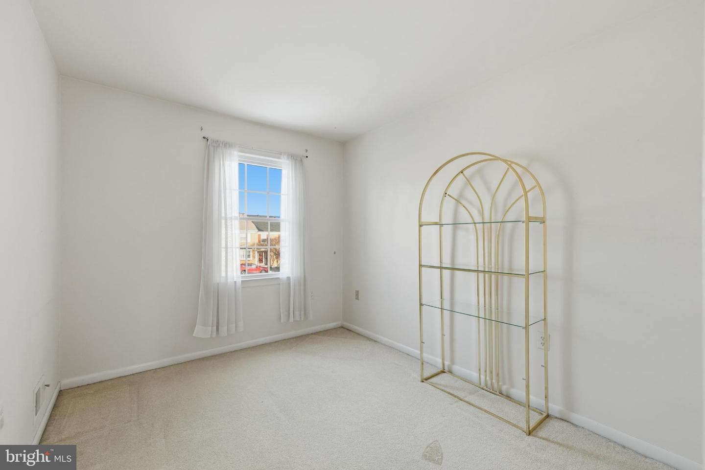 7227 Evanston Road photo 27