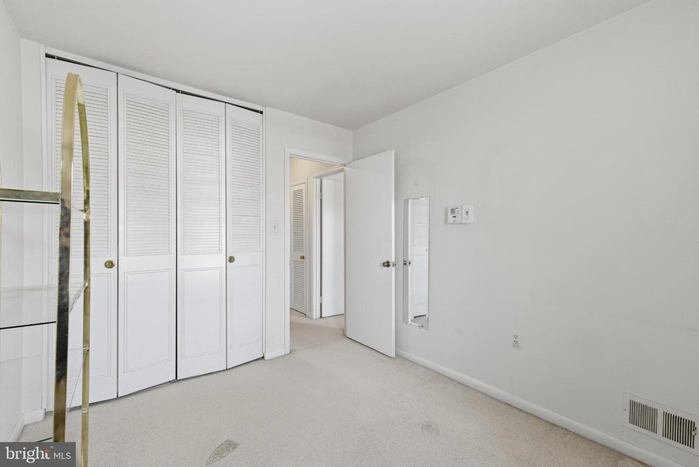 7227 Evanston Road photo 28