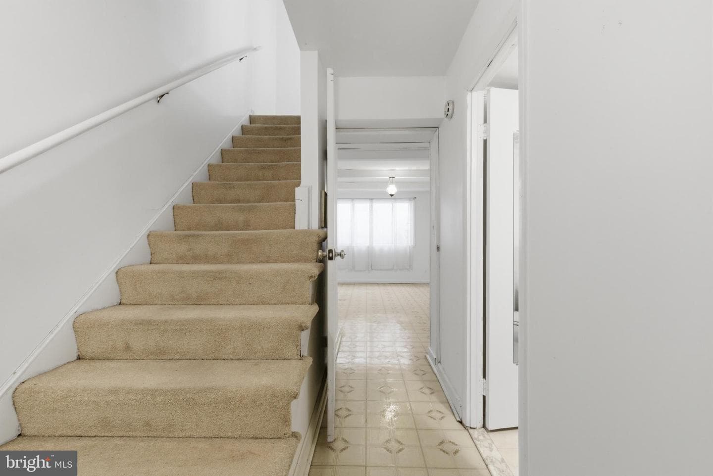 7227 Evanston Road photo 29