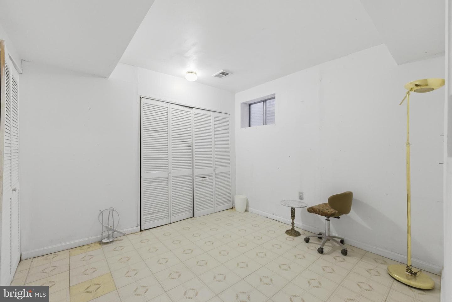 7227 Evanston Road photo 30
