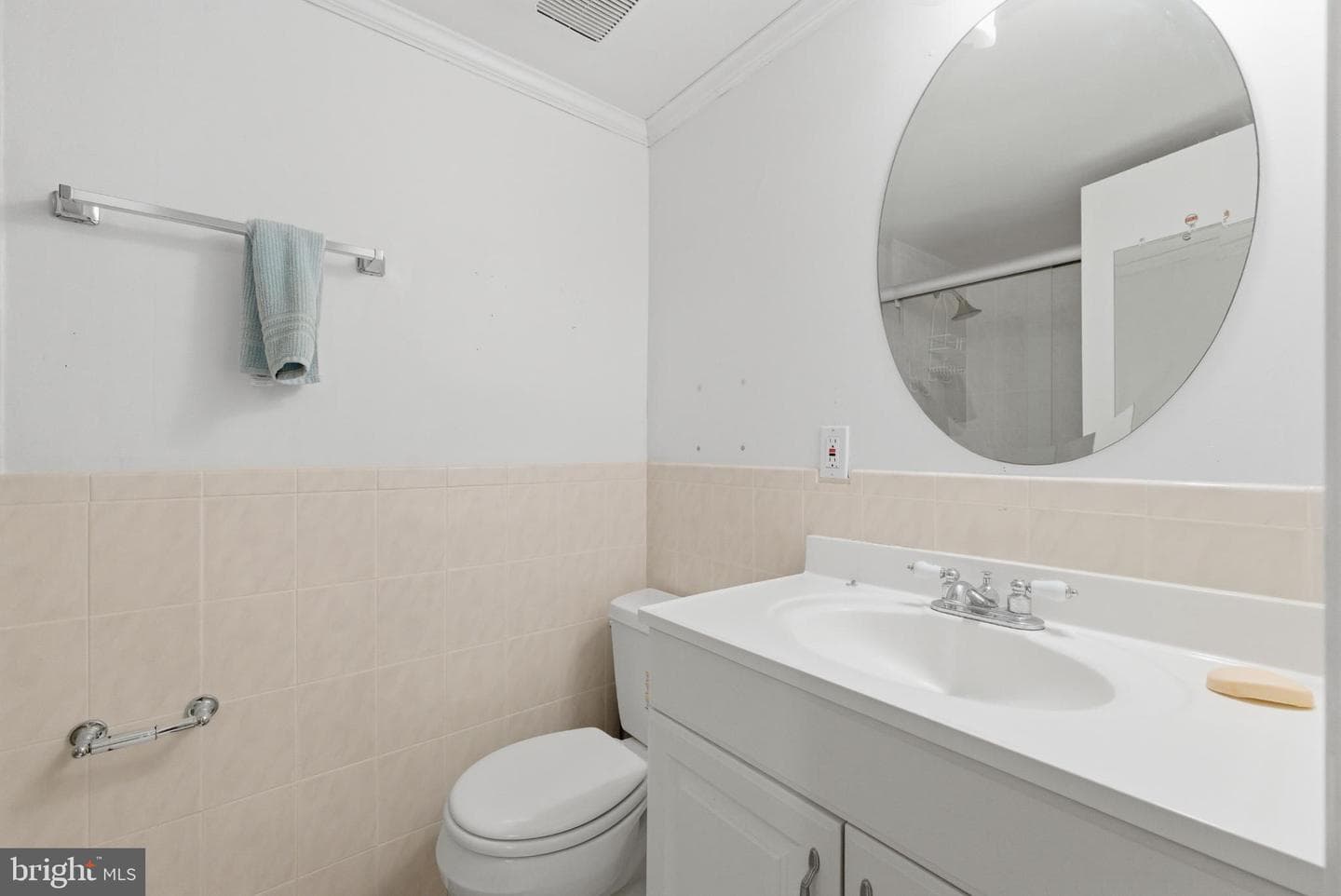 7227 Evanston Road photo 33