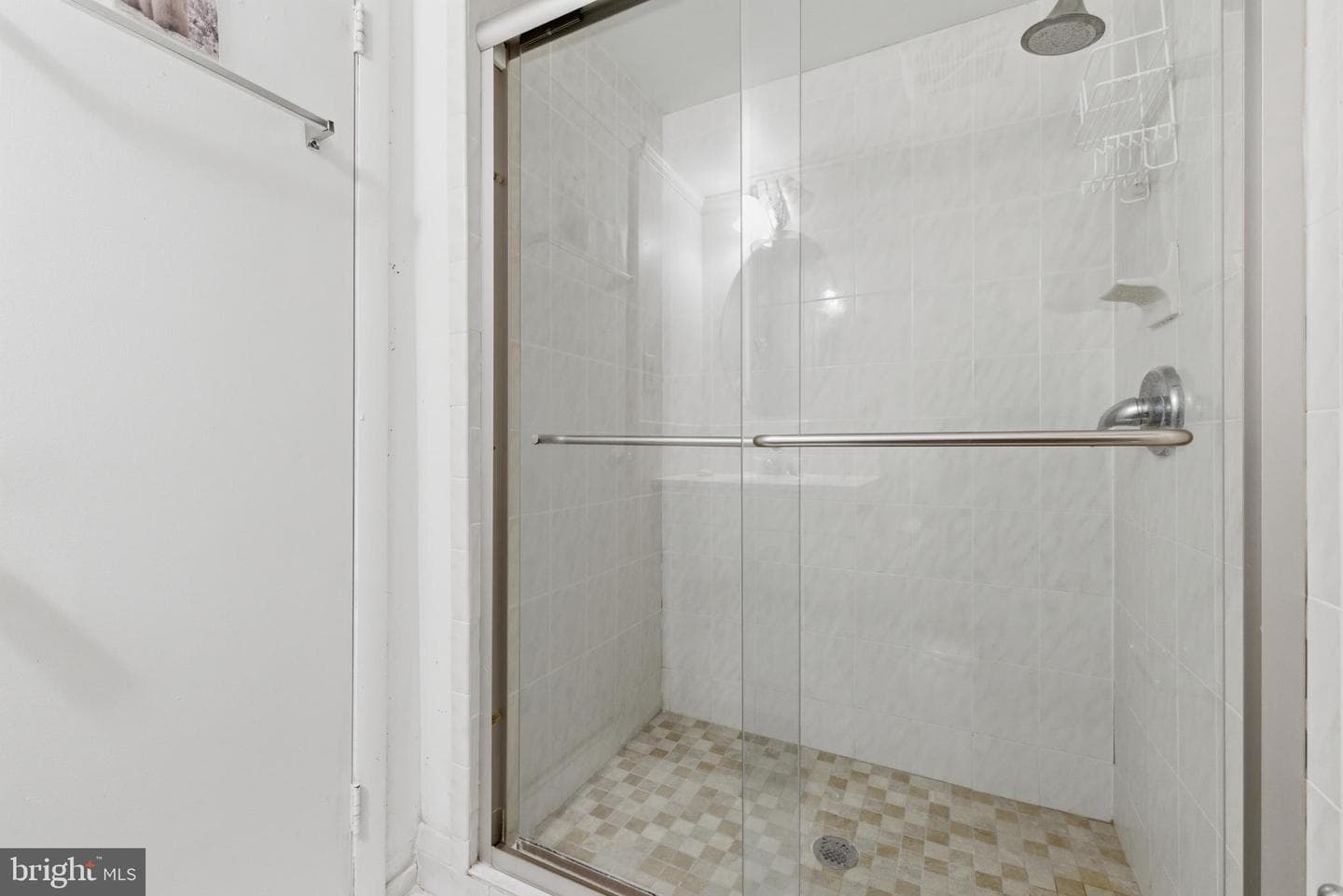 7227 Evanston Road photo 34
