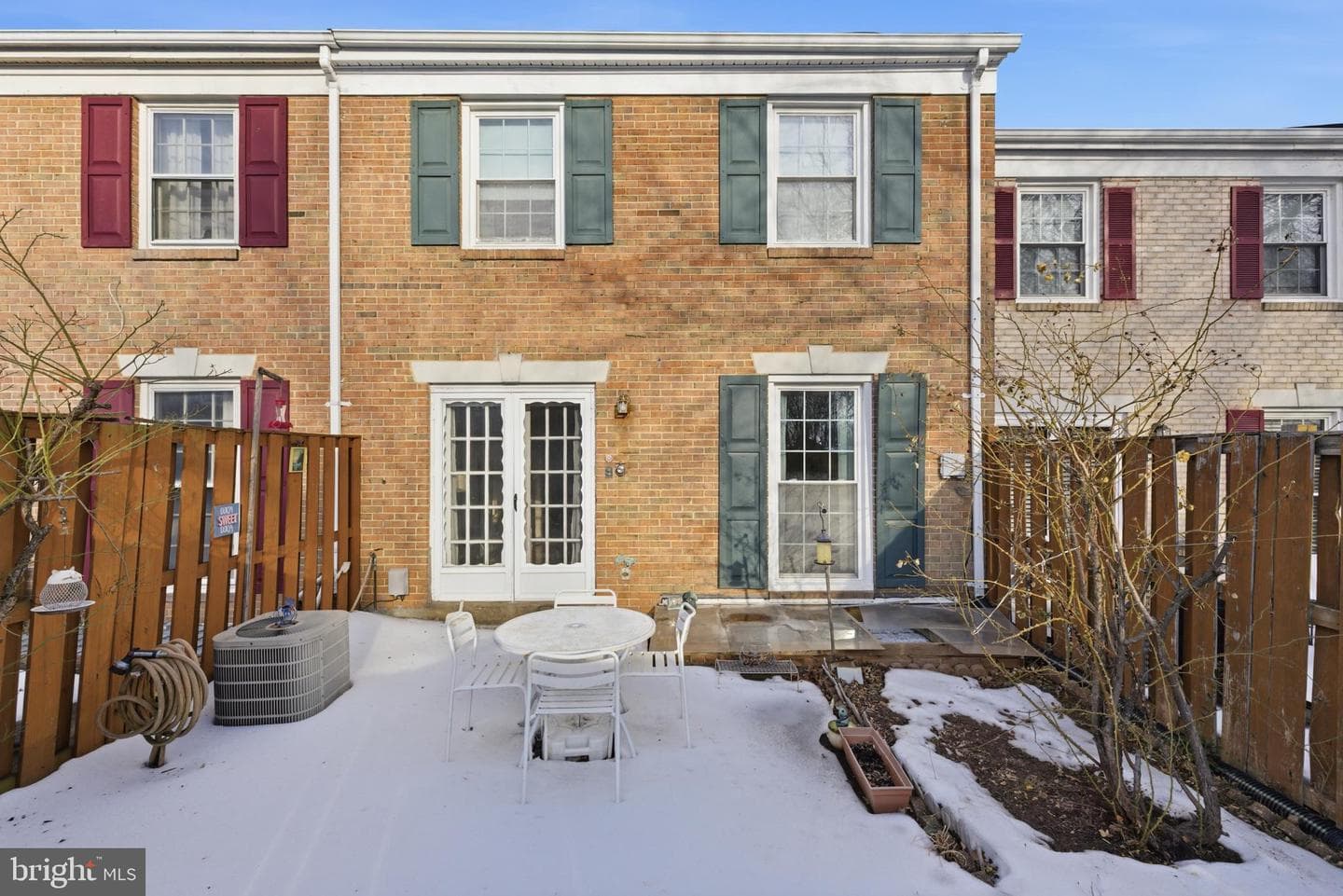 7227 Evanston Road photo 38
