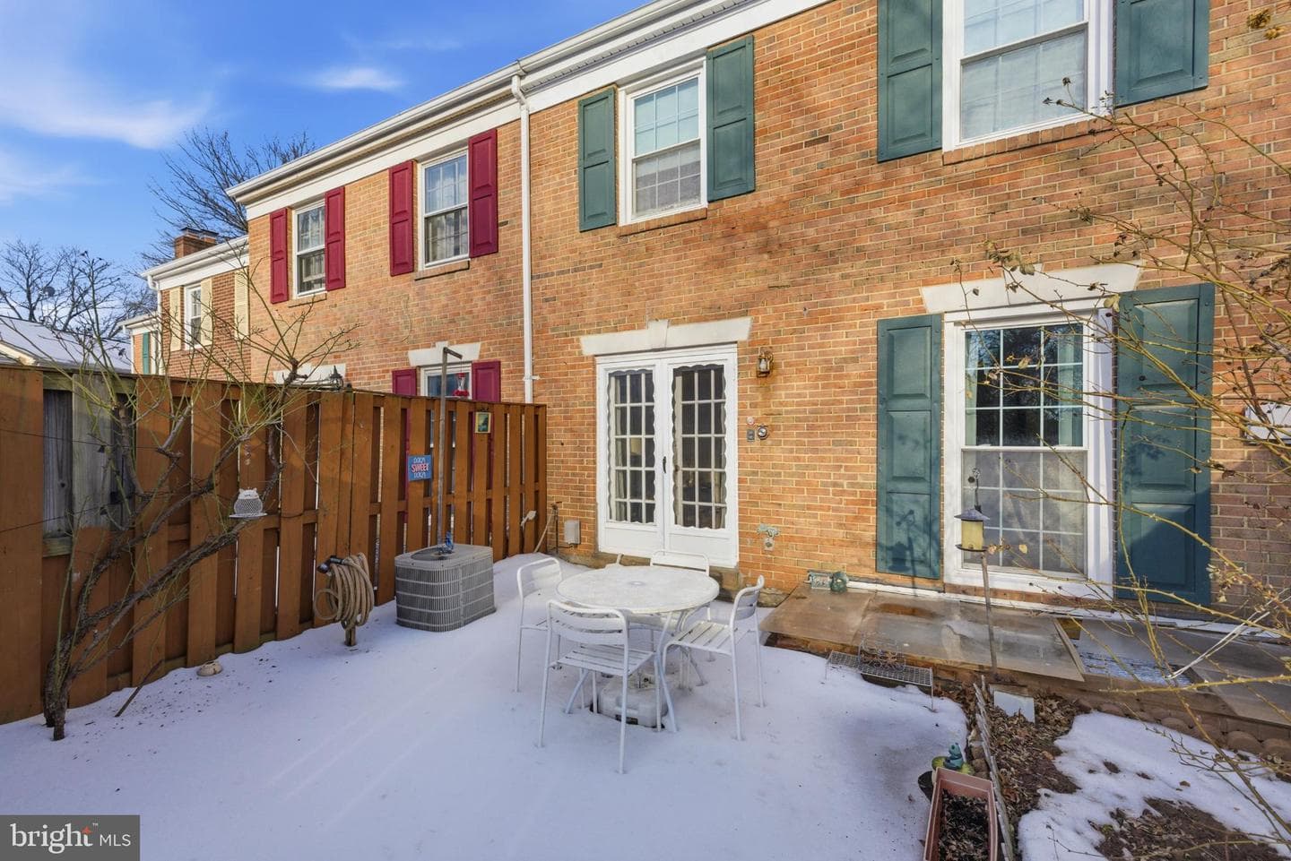 7227 Evanston Road photo 39