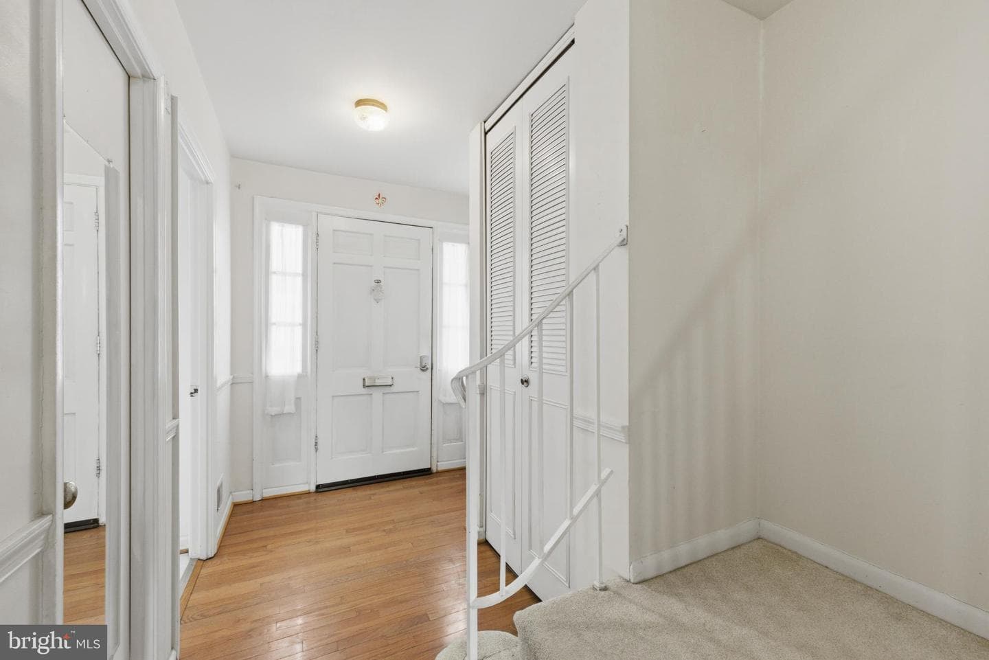 7227 Evanston Road photo 4