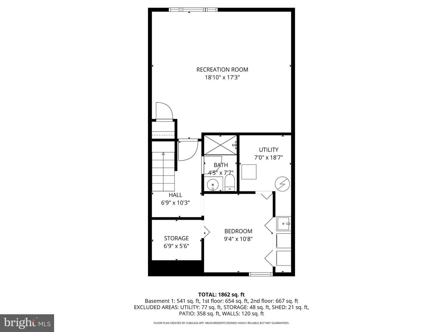 7227 Evanston Road photo 40