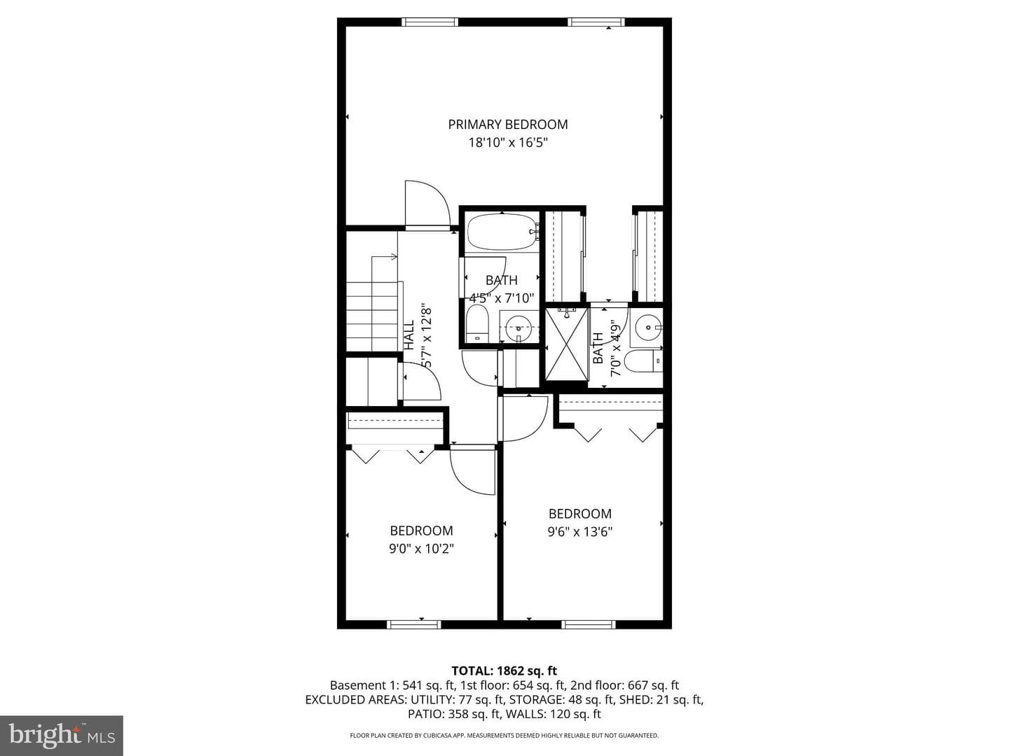 7227 Evanston Road photo 42