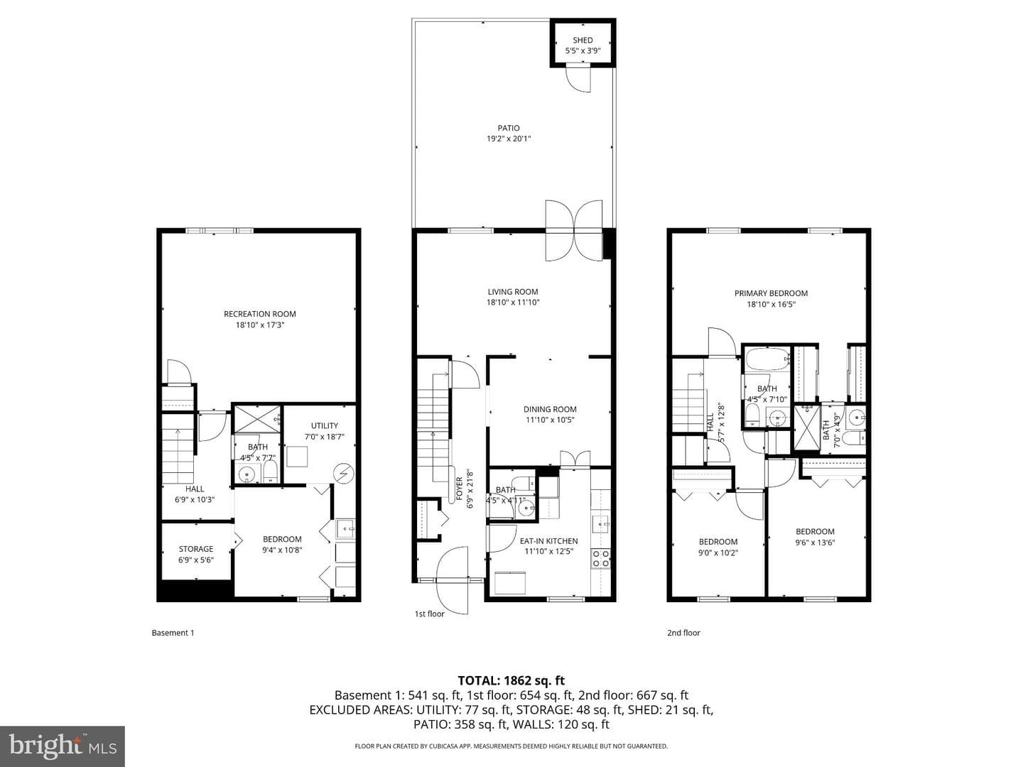7227 Evanston Road photo 43