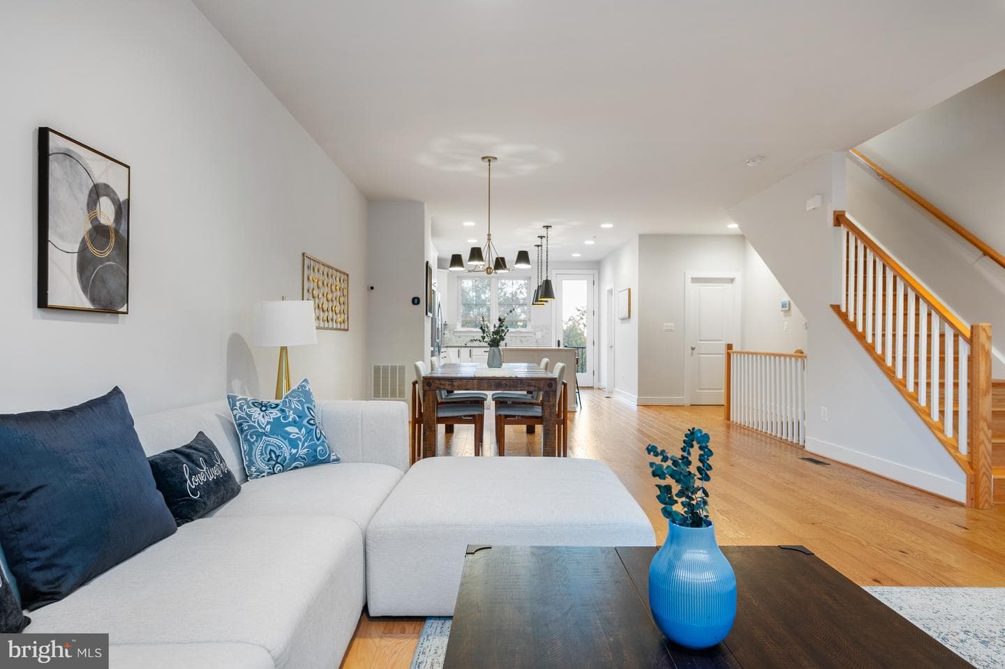 5509 Valmarana Way photo 22