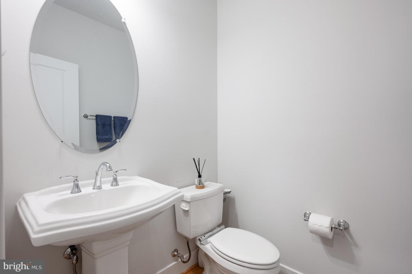 5509 Valmarana Way photo 24