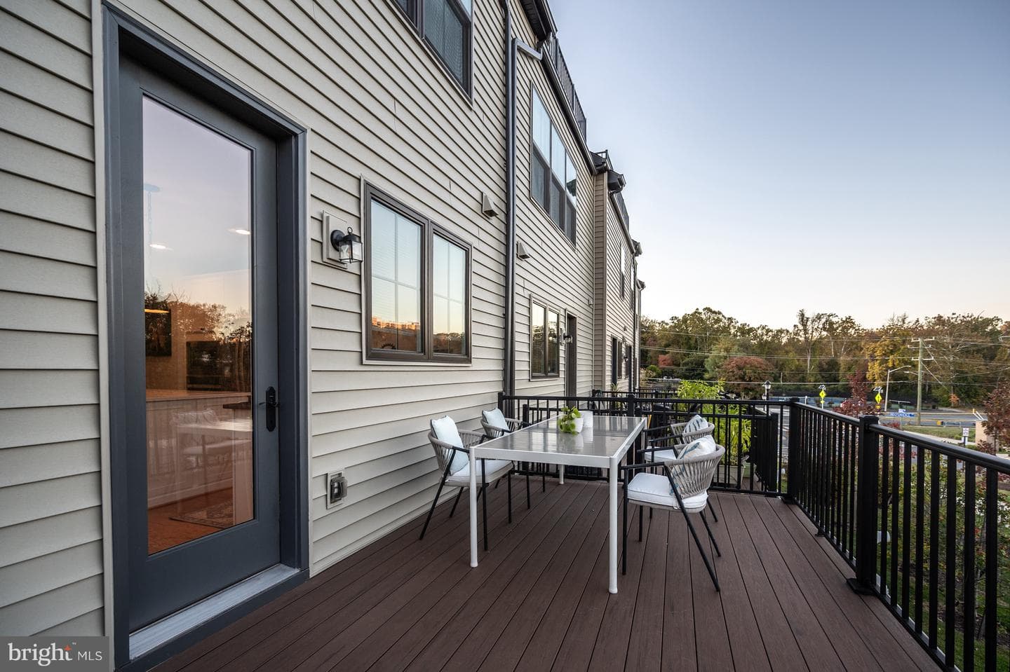 5509 Valmarana Way photo 28
