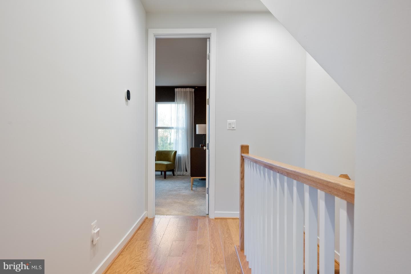 5509 Valmarana Way photo 30