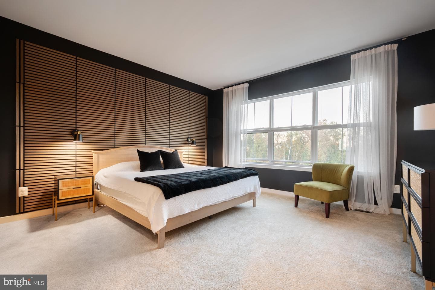5509 Valmarana Way photo 31