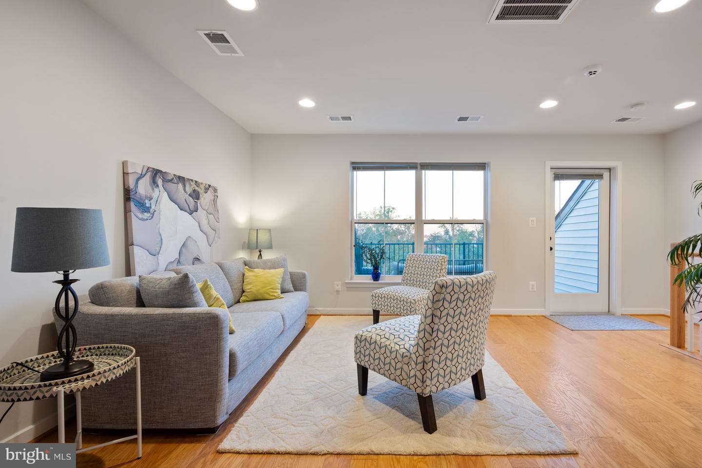 5509 Valmarana Way photo 40