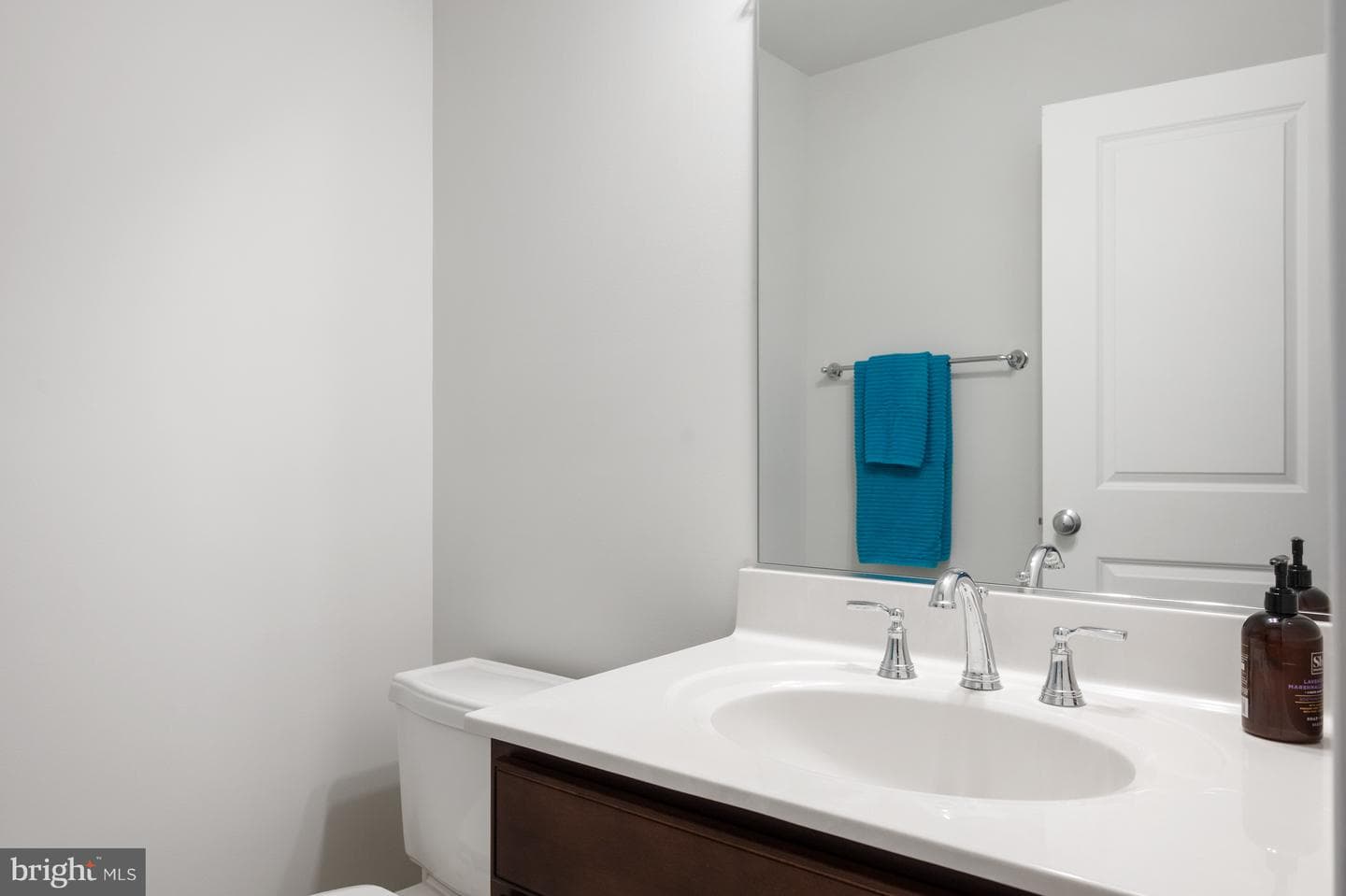 5509 Valmarana Way photo 42