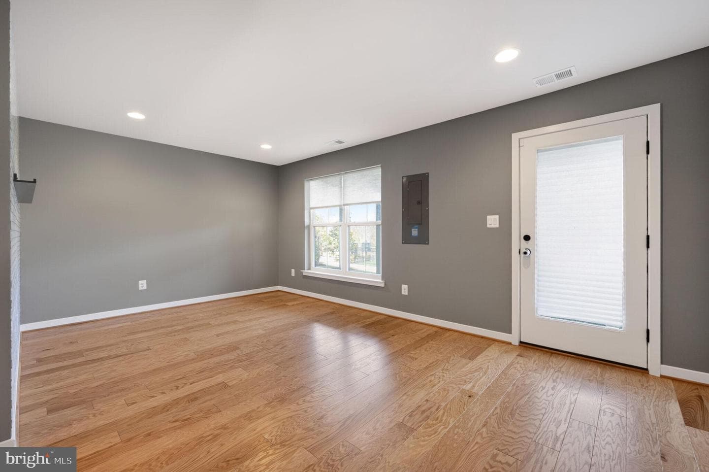 5509 Valmarana Way photo 51