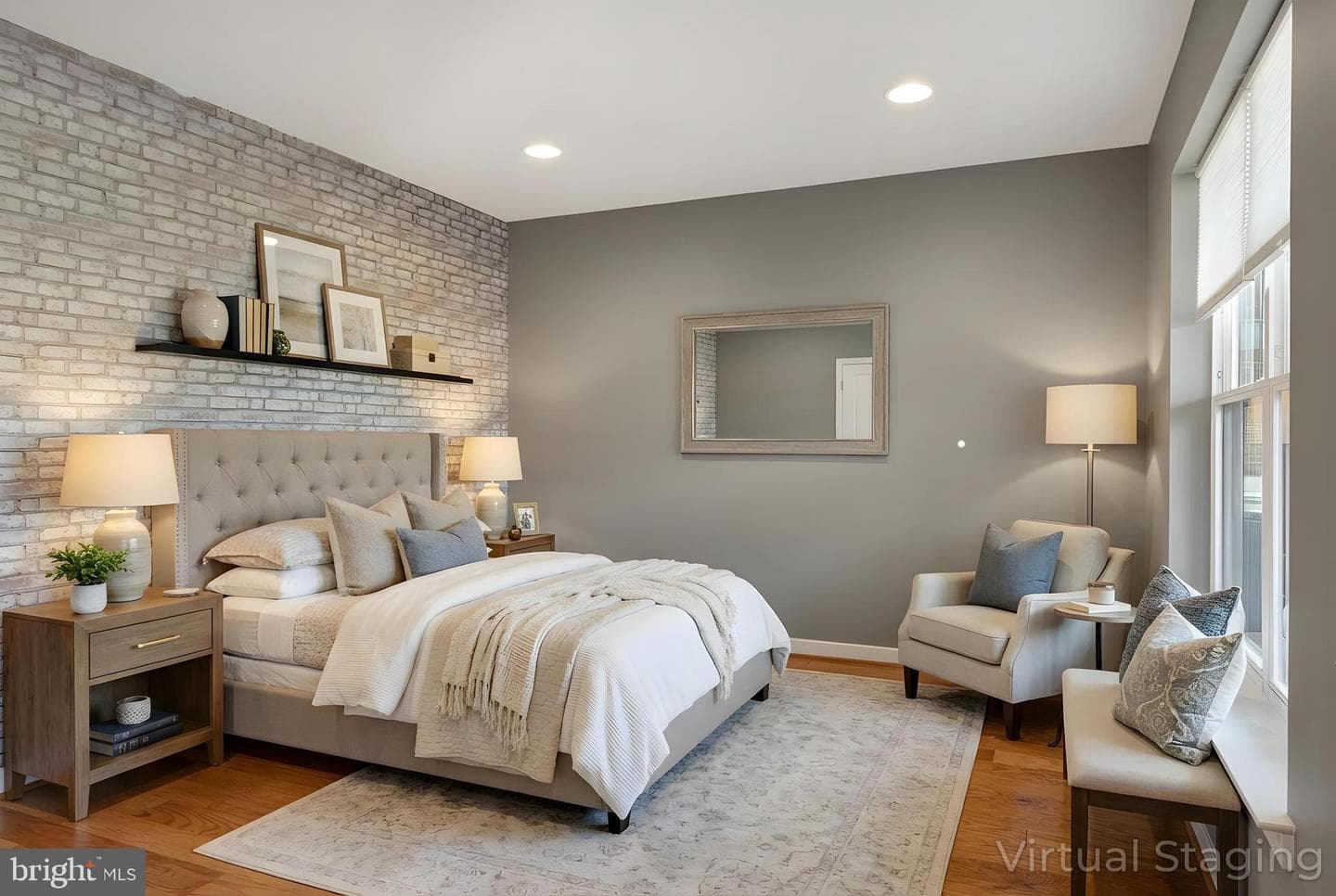 5509 Valmarana Way photo 8