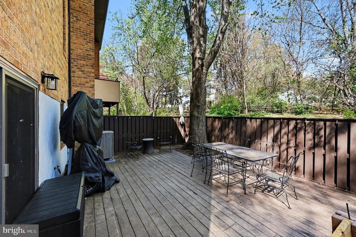 11040 Saffold Way photo 25