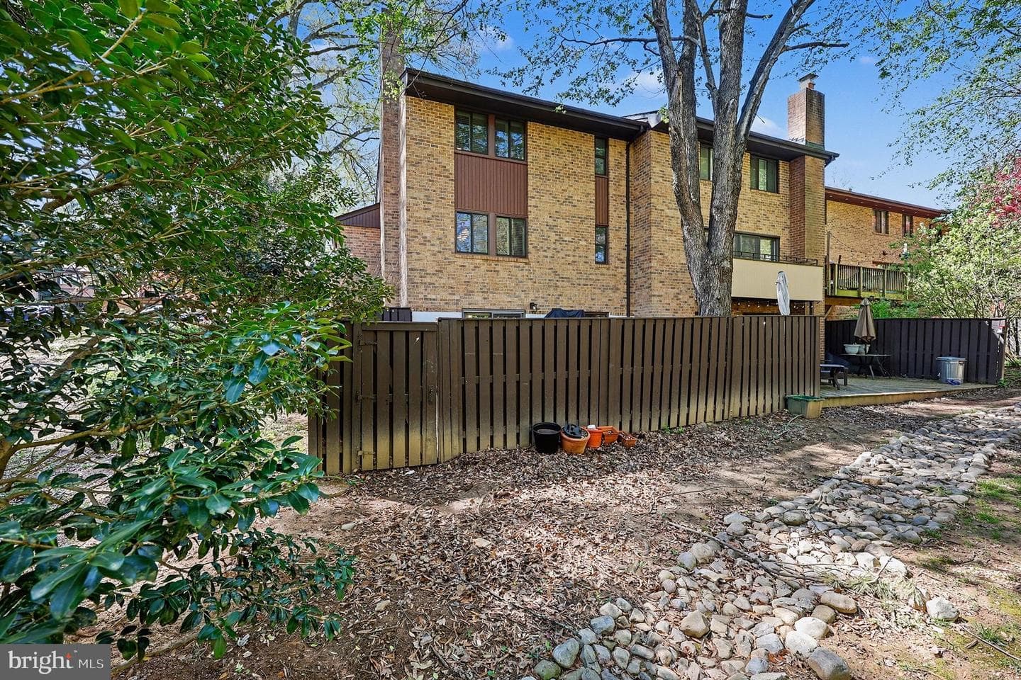 11040 Saffold Way photo 26