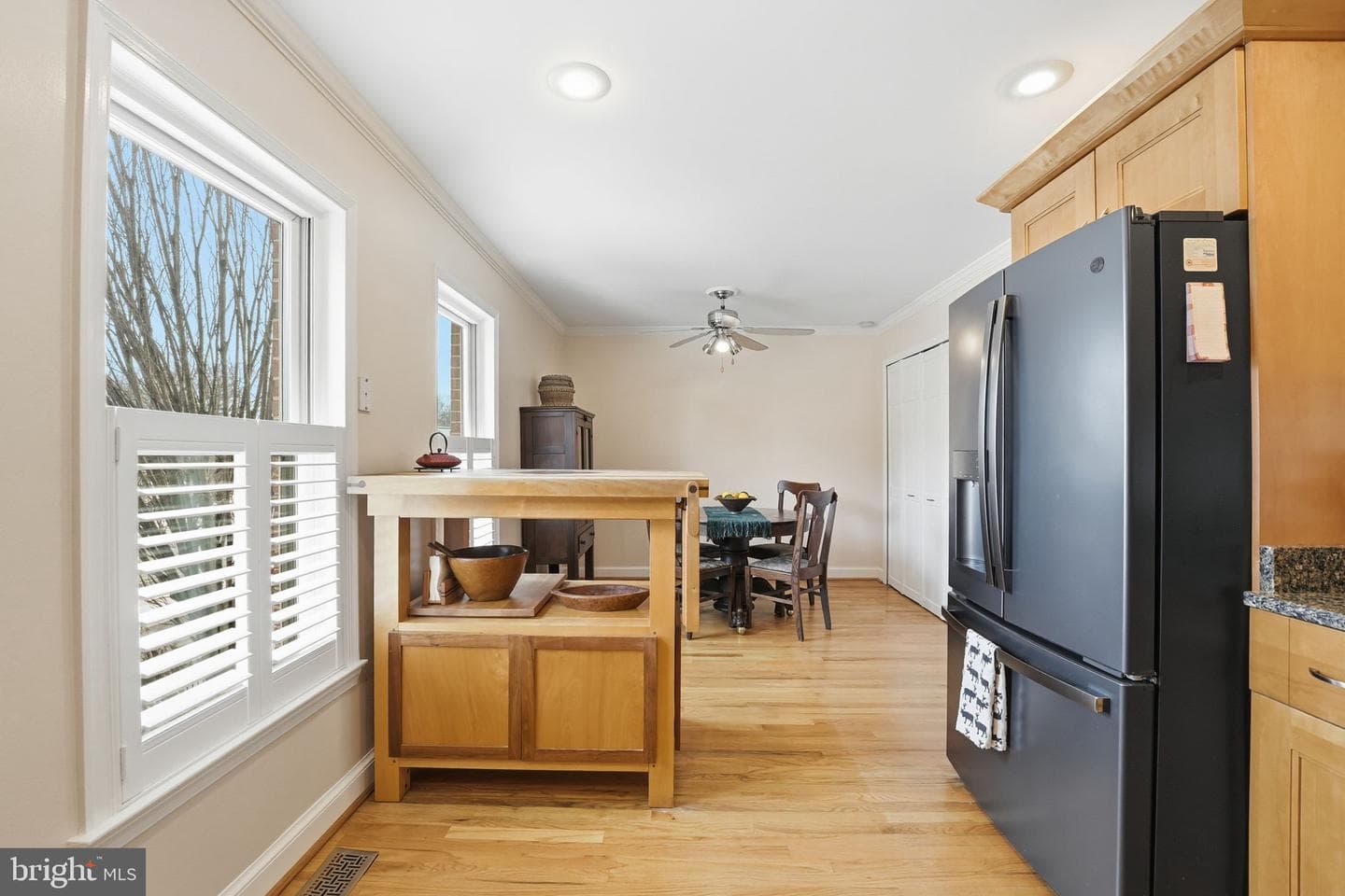 1566 Westmoreland Street photo 10