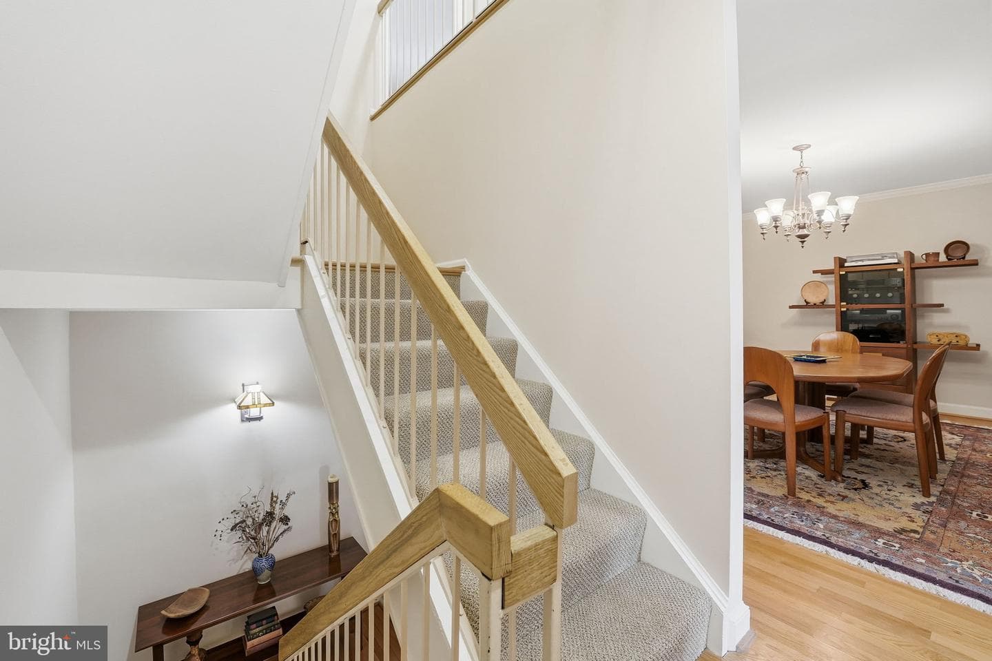 1566 Westmoreland Street photo 15