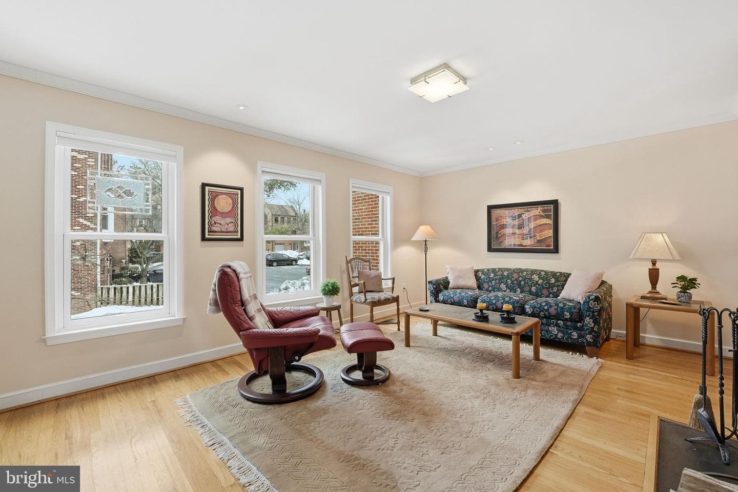 1566 Westmoreland Street photo 21