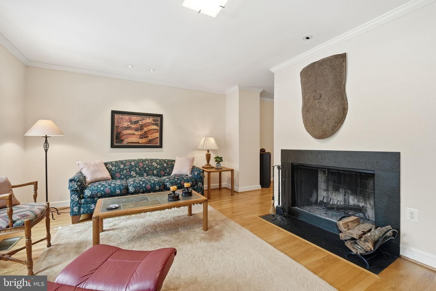 1566 Westmoreland Street photo 23
