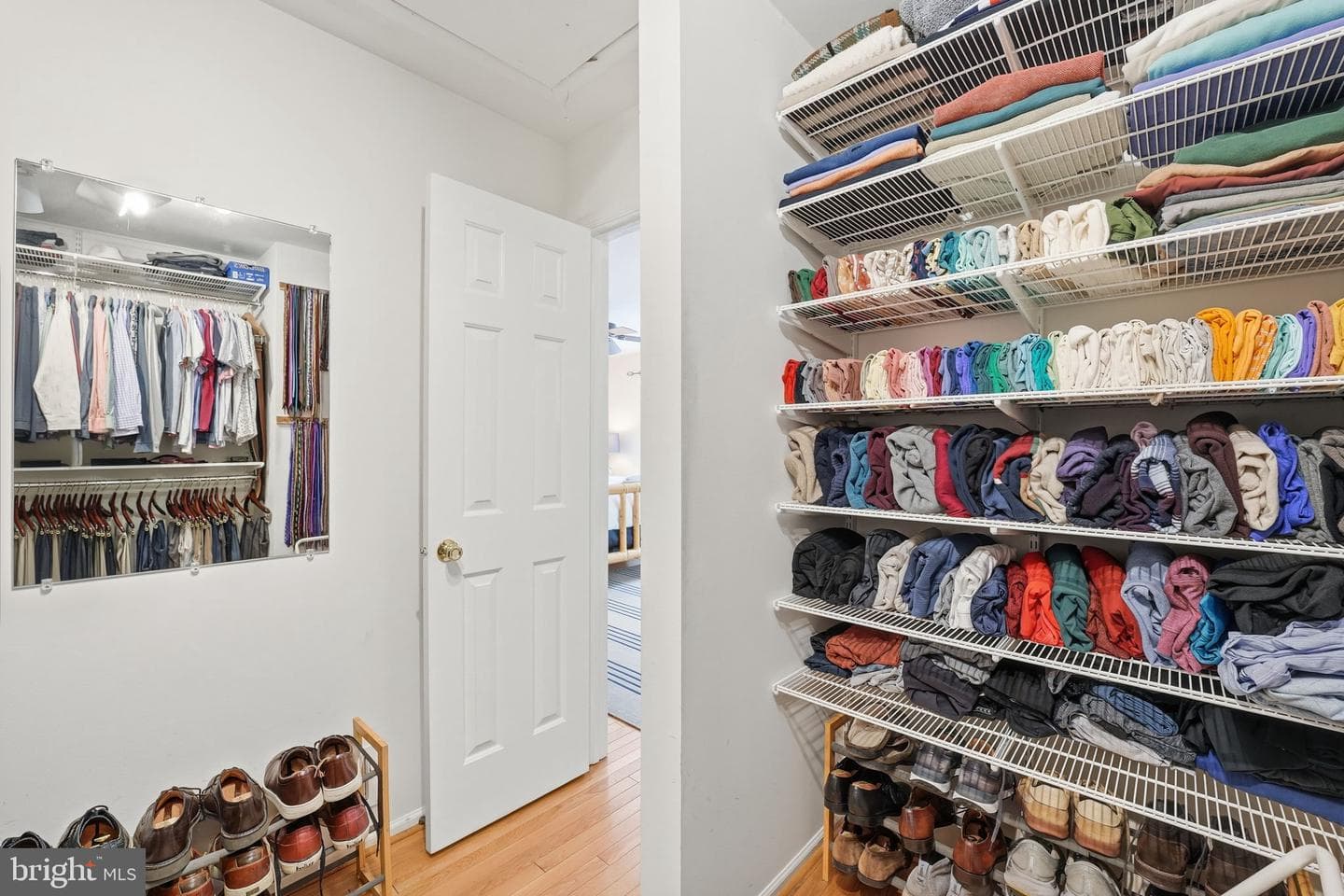 1566 Westmoreland Street photo 47