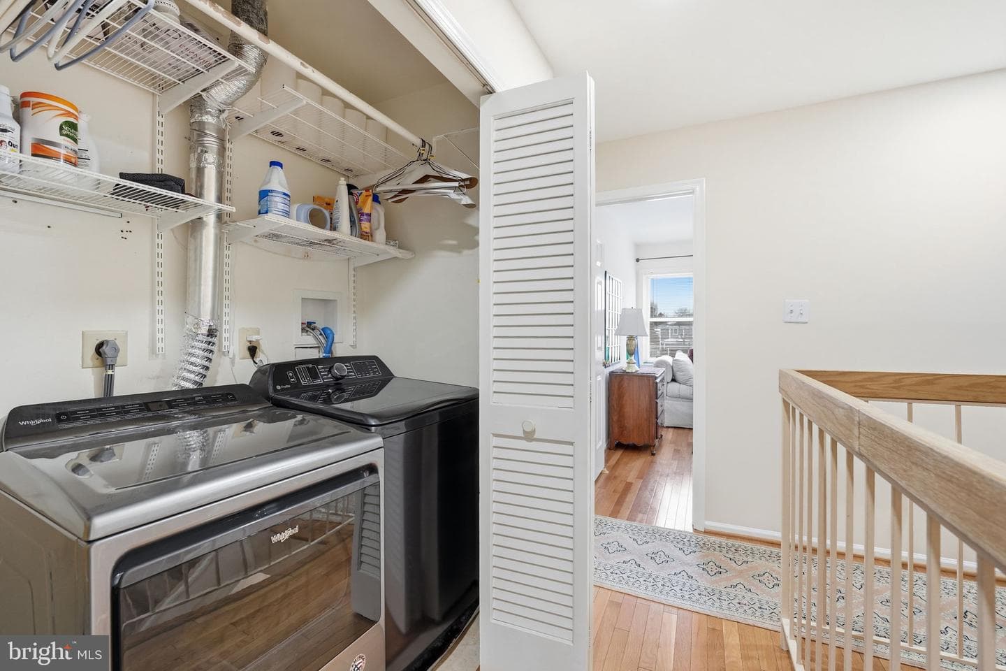 1566 Westmoreland Street photo 49