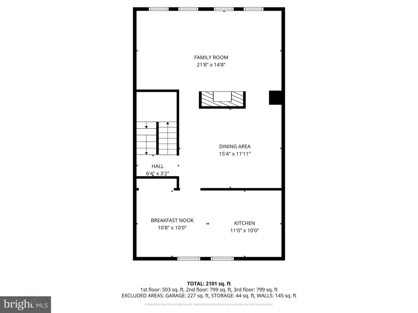 1566 Westmoreland Street photo 54